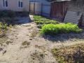 Отдельный дом · 3 комнаты · 47 м² · 3 сот., 5 Кирпичный переулок 25 — По Сарлыбаева за 7.5 млн ₸ в Семее — фото 8