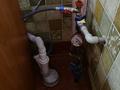Отдельный дом · 3 комнаты · 47 м² · 3 сот., 5 Кирпичный переулок 25 — По Сарлыбаева за 7.5 млн ₸ в Семее — фото 11