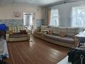 Отдельный дом · 3 комнаты · 47 м² · 3 сот., 5 Кирпичный переулок 25 — По Сарлыбаева за 7.5 млн ₸ в Семее — фото 3