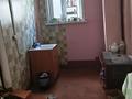 Отдельный дом · 3 комнаты · 47 м² · 3 сот., 5 Кирпичный переулок 25 — По Сарлыбаева за 7.5 млн ₸ в Семее — фото 5