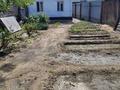 Отдельный дом · 3 комнаты · 47 м² · 3 сот., 5 Кирпичный переулок 25 — По Сарлыбаева за 7.5 млн ₸ в Семее — фото 8