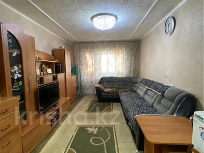 2-комнатная квартира · 52 м² · 4/5 этаж, васильковский 4 за ~ 16.6 млн ₸ в Кокшетау