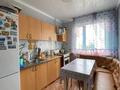 2-бөлмелі пәтер · 52 м² · 4/5 қабат, васильковский 4, бағасы: ~ 16.6 млн ₸ в Кокшетау — фото 2