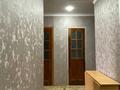 2-бөлмелі пәтер · 52 м² · 4/5 қабат, васильковский 4, бағасы: ~ 16.6 млн ₸ в Кокшетау — фото 3