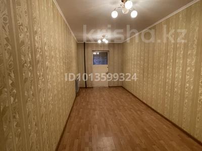 3-комнатная квартира · 68 м² · 1/5 этаж, Туркестанская 2/5 — На против Айболит поликлиники за 24 млн ₸ в Шымкенте, Аль-Фарабийский р-н