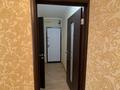 3-бөлмелі пәтер · 68 м² · 1/5 қабат, Туркестанская 2/5 — На против Айболит поликлиники, бағасы: 24 млн ₸ в Шымкенте, Аль-Фарабийский р-н — фото 7