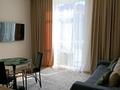 2-комнатная квартира · 45 м² · 9/10 этаж, мкр Юго-Восток, Букетова 3/5 — Центр бокса Сапиева за 29 млн ₸ в Караганде, Казыбек би р-н