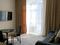 2-комнатная квартира · 45 м² · 9/10 этаж, мкр Юго-Восток, Букетова 3/5 — Центр бокса Сапиева за 29 млн ₸ в Караганде, Казыбек би р-н