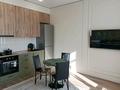 2-комнатная квартира · 45 м² · 9/10 этаж, мкр Юго-Восток, Букетова 3/5 — Центр бокса Сапиева за 29 млн ₸ в Караганде, Казыбек би р-н — фото 2