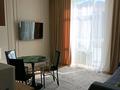 2-комнатная квартира · 45 м² · 9/10 этаж, мкр Юго-Восток, Букетова 3/5 — Центр бокса Сапиева за 29 млн ₸ в Караганде, Казыбек би р-н — фото 3