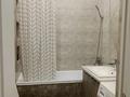 2-комнатная квартира · 45 м² · 9/10 этаж, мкр Юго-Восток, Букетова 3/5 — Центр бокса Сапиева за 29 млн ₸ в Караганде, Казыбек би р-н — фото 4