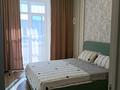 2-комнатная квартира · 45 м² · 9/10 этаж, мкр Юго-Восток, Букетова 3/5 — Центр бокса Сапиева за 29 млн ₸ в Караганде, Казыбек би р-н — фото 5