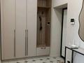 2-комнатная квартира · 45 м² · 9/10 этаж, мкр Юго-Восток, Букетова 3/5 — Центр бокса Сапиева за 29 млн ₸ в Караганде, Казыбек би р-н — фото 6