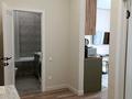 2-комнатная квартира · 45 м² · 9/10 этаж, мкр Юго-Восток, Букетова 3/5 — Центр бокса Сапиева за 29 млн ₸ в Караганде, Казыбек би р-н — фото 7