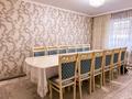 4-комнатная квартира · 91 м² · 4/5 этаж, Жулдыз за 26 млн ₸ в Талдыкоргане, мкр военный городок Жулдыз