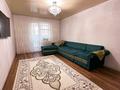 4-комнатная квартира · 91 м² · 4/5 этаж, Жулдыз за 26 млн ₸ в Талдыкоргане, мкр военный городок Жулдыз — фото 12