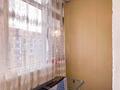 4-комнатная квартира · 91 м² · 4/5 этаж, Жулдыз за 26 млн ₸ в Талдыкоргане, мкр военный городок Жулдыз — фото 14