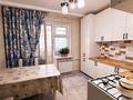 4-комнатная квартира · 91 м² · 4/5 этаж, Жулдыз за 26 млн ₸ в Талдыкоргане, мкр военный городок Жулдыз — фото 15