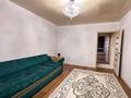 4-комнатная квартира · 91 м² · 4/5 этаж, Жулдыз за 26 млн ₸ в Талдыкоргане, мкр военный городок Жулдыз — фото 2