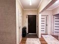 4-комнатная квартира · 91 м² · 4/5 этаж, Жулдыз за 26 млн ₸ в Талдыкоргане, мкр военный городок Жулдыз — фото 4