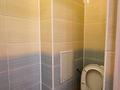 4-комнатная квартира · 91 м² · 4/5 этаж, Жулдыз за 26 млн ₸ в Талдыкоргане, мкр военный городок Жулдыз — фото 6