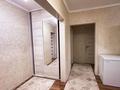 4-комнатная квартира · 91 м² · 4/5 этаж, Жулдыз за 26 млн ₸ в Талдыкоргане, мкр военный городок Жулдыз — фото 7