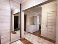 4-комнатная квартира · 91 м² · 4/5 этаж, Жулдыз за 26 млн ₸ в Талдыкоргане, мкр военный городок Жулдыз — фото 8