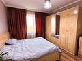 4-комнатная квартира · 91 м² · 4/5 этаж, Жулдыз за 26 млн ₸ в Талдыкоргане, мкр военный городок Жулдыз — фото 9