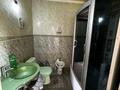 Отдельный дом · 6 комнат · 250 м² · 12 сот., Саялы Аксай 108 — Бирлик за 90 млн ₸ в Кыргауылдах — фото 3