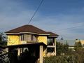 Отдельный дом · 6 комнат · 250 м² · 12 сот., Саялы Аксай 108 — Бирлик за 90 млн ₸ в Кыргауылдах — фото 7