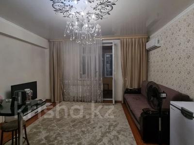 1-бөлмелі пәтер · 30 м² · 6/7 қабат, Северное кольцо 86/7, бағасы: 18.5 млн ₸ в Алматы, Алатауский р-н