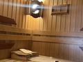 Отдельный дом · 5 комнат · 250 м² · 9 сот., Атамекен 10 за 70 млн ₸ в Аскара Токпанова (Казцик) — фото 7