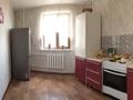 2-комнатная квартира, 64.4 м², 14/16 этаж, Сыганак 23/1 за 26 млн 〒 в Астане, Есильский р-н