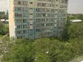 2-комнатная квартира, 60 м², 6/9 этаж, Раимбека 243г за 38 млн 〒 в Алматы, Жетысуский р-н — фото 12