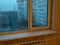 2-комнатная квартира, 60 м², 6/9 этаж, Раимбека 243г за 38 млн 〒 в Алматы, Жетысуский р-н — фото 3