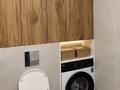 2-бөлмелі пәтер · 65.7 м² · 12/15 қабат, 17-ш/а. 87/4, бағасы: 23 млн ₸ в Актау, 17-й мкр — фото 10