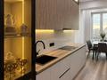 2-бөлмелі пәтер · 65.7 м² · 12/15 қабат, 17-ш/а. 87/4, бағасы: 23 млн ₸ в Актау, 17-й мкр — фото 3