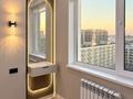 2-бөлмелі пәтер · 65.7 м² · 12/15 қабат, 17-ш/а. 87/4, бағасы: 23 млн ₸ в Актау, 17-й мкр — фото 4
