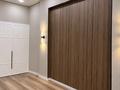 2-бөлмелі пәтер · 65.7 м² · 12/15 қабат, 17-ш/а. 87/4, бағасы: 23 млн ₸ в Актау, 17-й мкр — фото 5