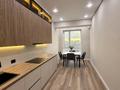 2-бөлмелі пәтер · 65.7 м² · 12/15 қабат, 17-ш/а. 87/4, бағасы: 23 млн ₸ в Актау, 17-й мкр — фото 6
