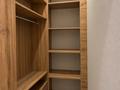 2-бөлмелі пәтер · 65.7 м² · 12/15 қабат, 17-ш/а. 87/4, бағасы: 23 млн ₸ в Актау, 17-й мкр — фото 7