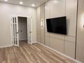2-бөлмелі пәтер · 65.7 м² · 12/15 қабат, 17-ш/а. 87/4, бағасы: 23 млн ₸ в Актау, 17-й мкр — фото 8