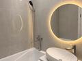 2-бөлмелі пәтер · 65.7 м² · 12/15 қабат, 17-ш/а. 87/4, бағасы: 23 млн ₸ в Актау, 17-й мкр — фото 9
