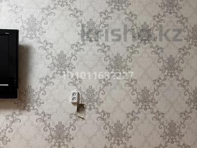 1-бөлмелі пәтер · 30 м² · 5/5 қабат, Акана Серж 137, бағасы: 13 млн ₸ в Кокшетау