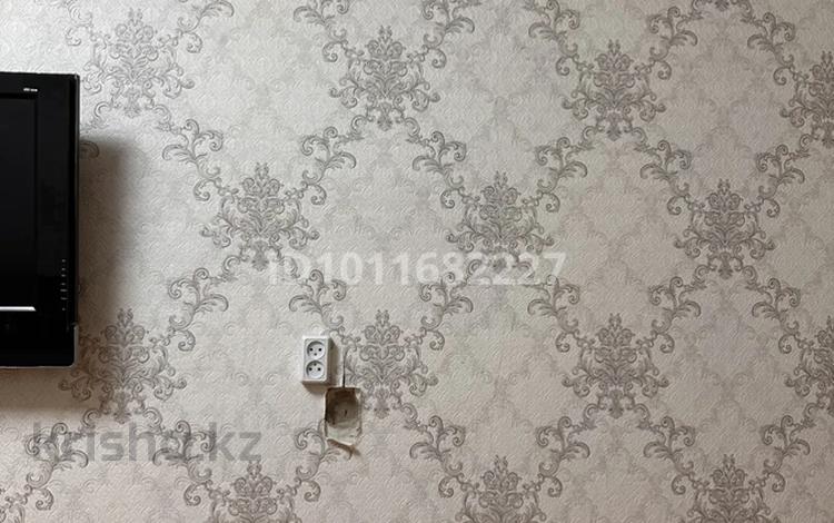 1-бөлмелі пәтер · 30 м² · 5/5 қабат, Акана Серж 137, бағасы: 13 млн ₸ в Кокшетау — фото 17