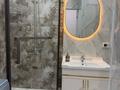 1-бөлмелі пәтер · 38 м² · 2/5 қабат, Мауленова 61 — Сейфуллина, бағасы: 18 000 ₸ в Алматы, Алмалинский р-н