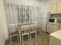 1-бөлмелі пәтер · 38 м² · 2/5 қабат, Мауленова 61 — Сейфуллина, бағасы: 18 000 ₸ в Алматы, Алмалинский р-н — фото 2