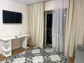 1-бөлмелі пәтер · 38 м² · 2/5 қабат, Мауленова 61 — Сейфуллина, бағасы: 18 000 ₸ в Алматы, Алмалинский р-н — фото 3