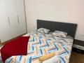 1-бөлмелі пәтер · 38 м² · 2/5 қабат, Мауленова 61 — Сейфуллина, бағасы: 18 000 ₸ в Алматы, Алмалинский р-н — фото 4
