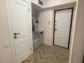 1-бөлмелі пәтер · 38 м² · 2/5 қабат, Мауленова 61 — Сейфуллина, бағасы: 18 000 ₸ в Алматы, Алмалинский р-н — фото 5